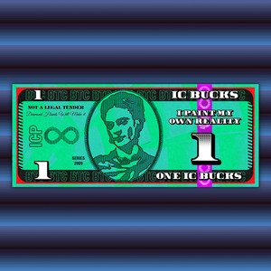 bucks: 1569