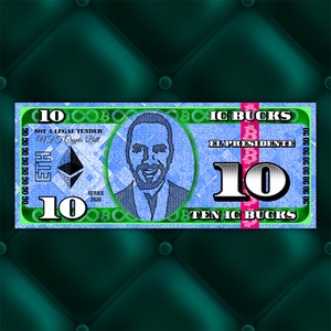 bucks: 5568