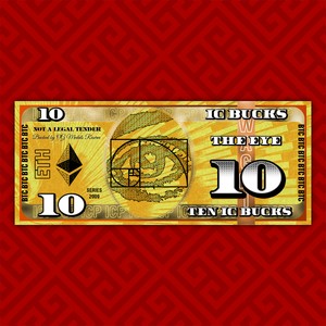 bucks: 8885
