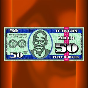 bucks: 8345