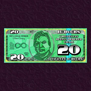 bucks: 4828