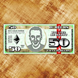 bucks: 5359