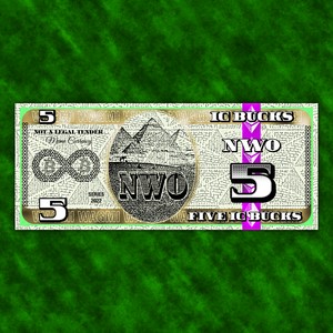 bucks: 3375