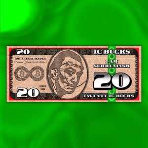 bucks: 7440