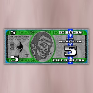 bucks: 5831