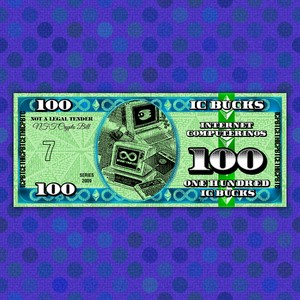 bucks: 7036