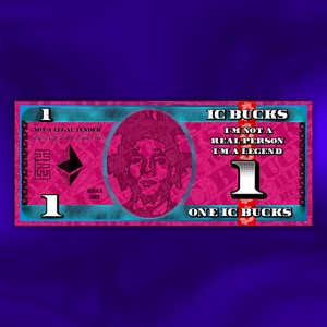 bucks: 7503