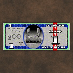 bucks: 6488