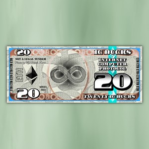 bucks: 2214