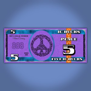 bucks: 7740