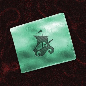 bucks: 7158