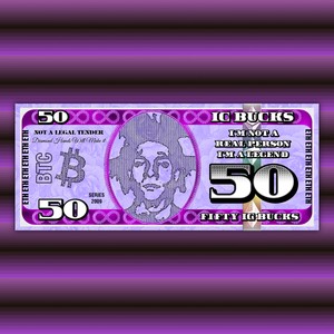 bucks: 2092