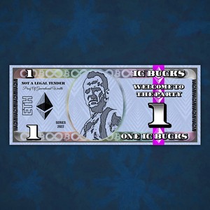 bucks: 6695