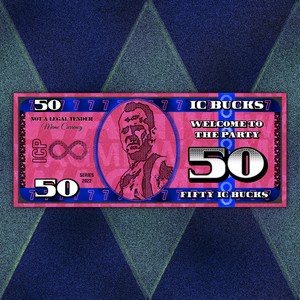 bucks: 5646