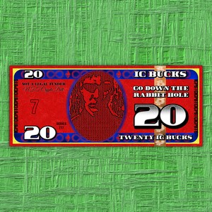 bucks: 4629