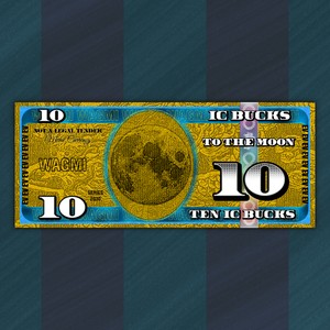 bucks: 6044