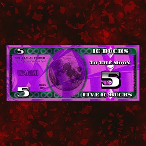 bucks: 7870