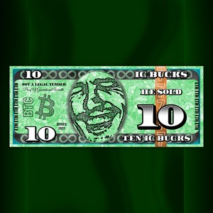 bucks: 5914