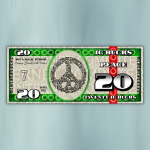 bucks: 329