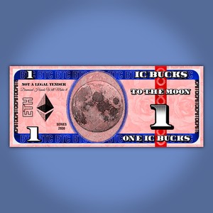 bucks: 1159
