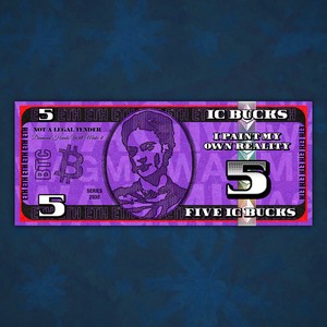 bucks: 4458