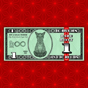 bucks: 759