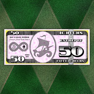 bucks: 219
