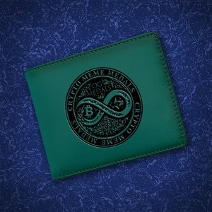 bucks: 2281