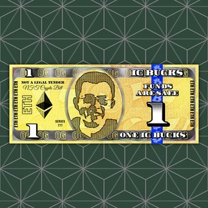 bucks: 251