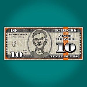 bucks: 5256