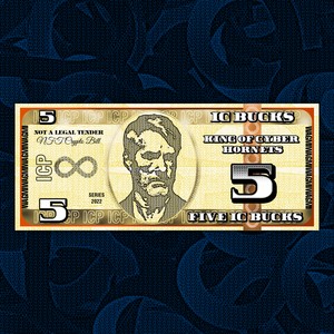 bucks: 4426