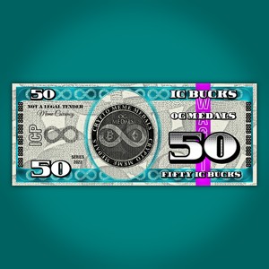bucks: 7897