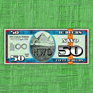 bucks: 7409