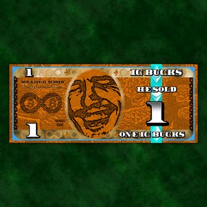 bucks: 4962