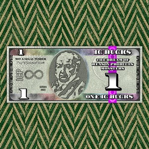 bucks: 5122
