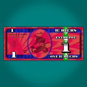bucks: 6589
