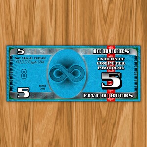 bucks: 5528