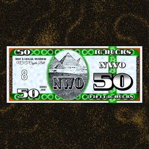 bucks: 593