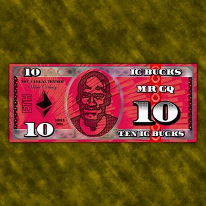 bucks: 1545