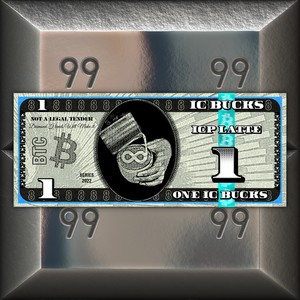 bucks: 904