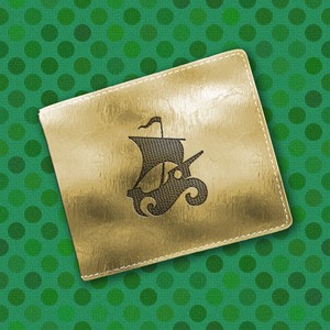 bucks: 7771