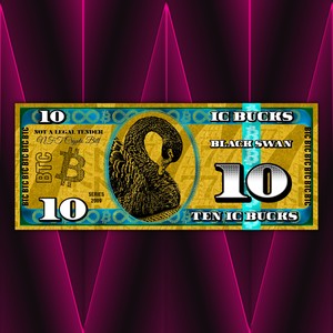bucks: 1057