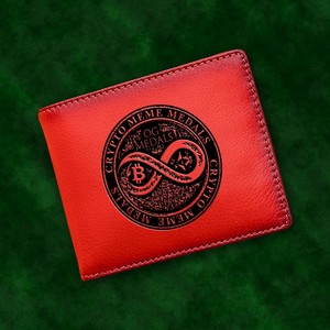 bucks: 2525