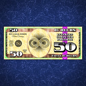 bucks: 5126