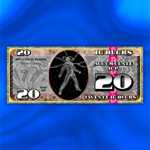 bucks: 2245