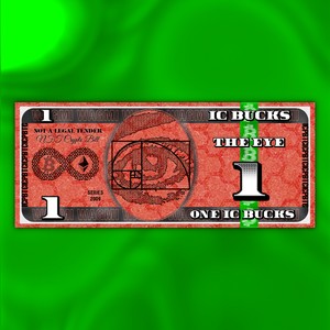 bucks: 357