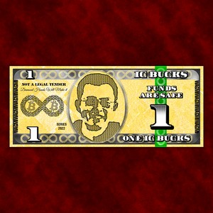 bucks: 5402