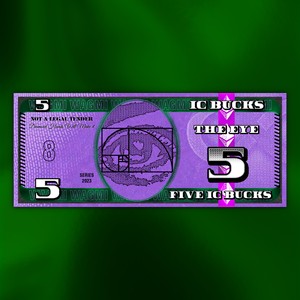 bucks: 5942