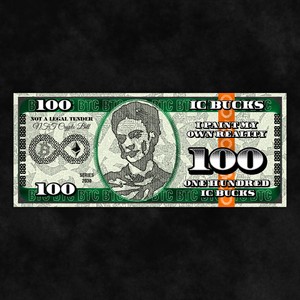 bucks: 1736