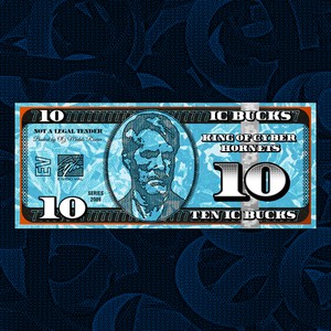bucks: 4974